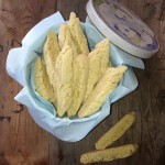 Cantuccini