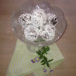 Romkugler